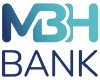 jóljáró csomag|Az MBH Bank MBH Díjtörlő és MBH Jóljáró Csomagajánlatairól